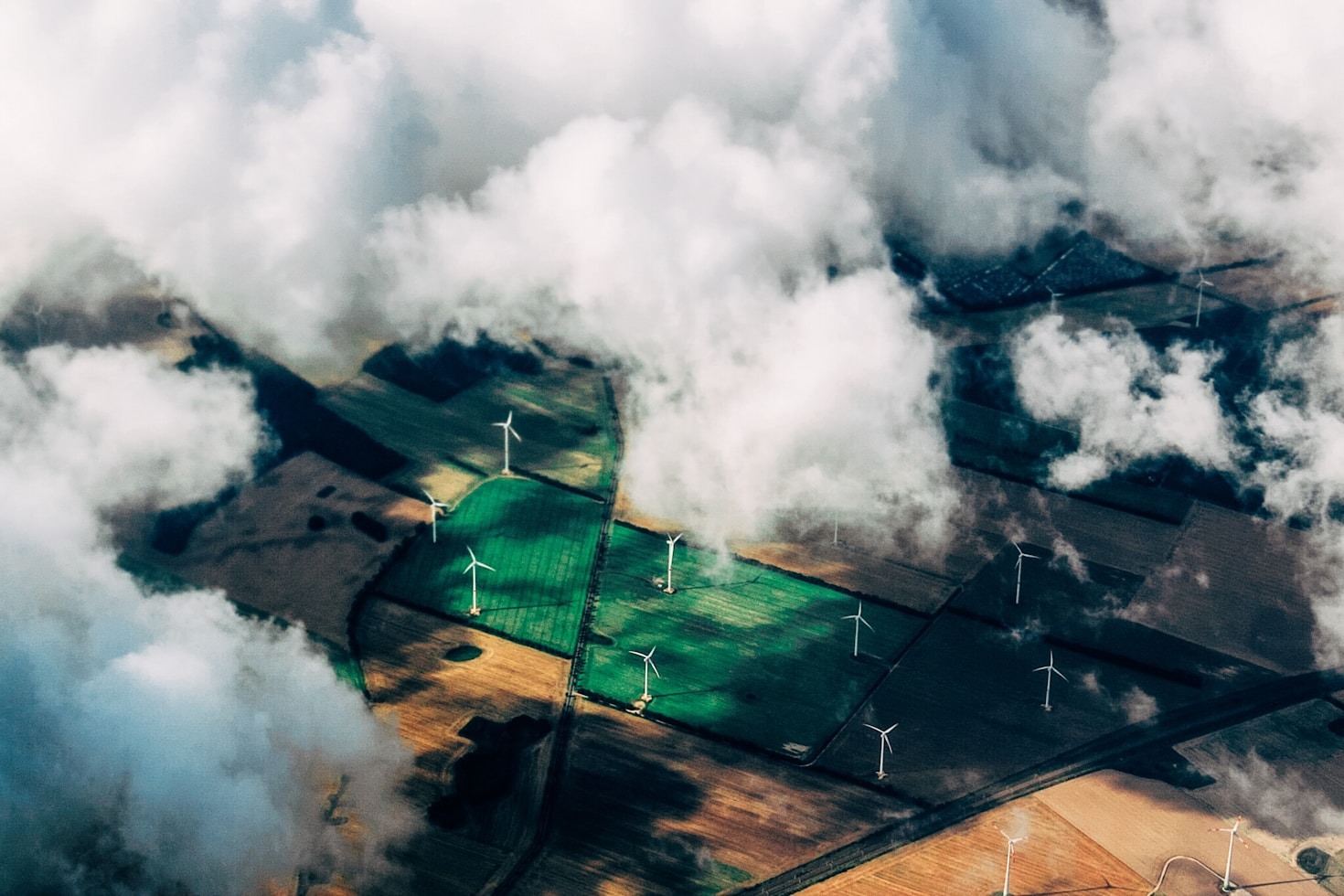 Hoe Voltion Energy jouw energierekening kan verlagen