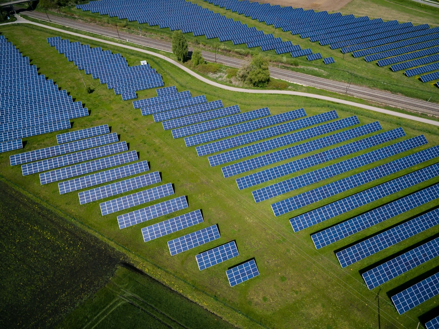 5 redenen om voor Voltion Energy te kiezen